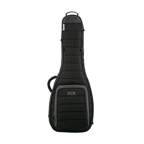 MONO M80 Classic Ultra Electric Case, Black