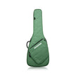 products_2FM80-SAD-V2-AZG_2FM80-SAD-V2-AZG_1731545605090.jpg