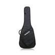 products_2FM80-SAD-V2-BLK_2FM80-SAD-V2-BLK_1731545630090.jpg