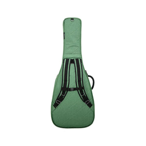 products_2FM80-SEG-V2-AZG_2FM80-SEG-V2-AZG_1729068926531.jpg