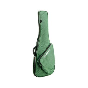 products_2FM80-SEG-V2-AZG_2FM80-SEG-V2-AZG_1729068926532.jpg