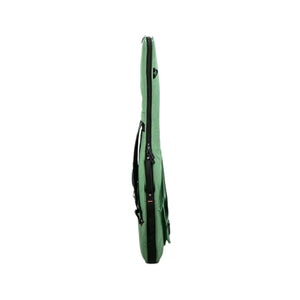 products_2FM80-SEG-V2-AZG_2FM80-SEG-V2-AZG_1729068926533.jpg