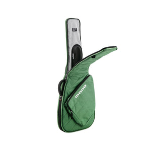 products_2FM80-SEG-V2-AZG_2FM80-SEG-V2-AZG_1729068926534.jpg