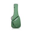products_2FM80-SEG-V2-AZG_2FM80-SEG-V2-AZG_1731545951510.jpg