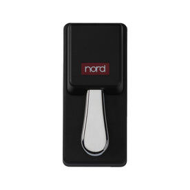 nord single pedal Nord Single Pedal 2 – Swee Lee Philippines