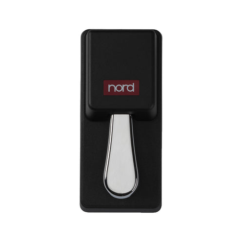 Nord Single Pedal 2