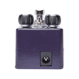 Pigtronix Moon Pool Tremvelope Phaser Guitar Effects Pedal