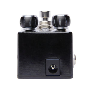 Pigtronix Constellator Analog Delay Guitar Effects Pedal