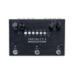 Pigtronix Infinity 3 Looper Guitar Effects Pedal