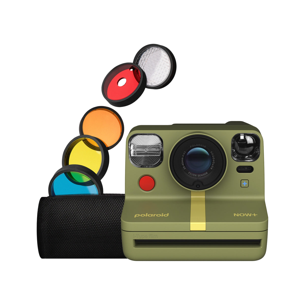 Polaroid Cameras Polaroid Onestep Plus I Type Polaroid Cameras