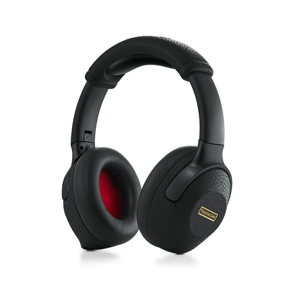 Positive Grid Spark Neo Core