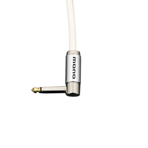 products_2FPFX-IC-SG3-10-WHT_2FPFX-IC-SG3-10-WHT_1764053089231.jpg