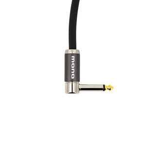 products_2FPFX-IC-SU1-10-BLK_2FPFX-IC-SU1-10-BLK_1764053294701.jpg
