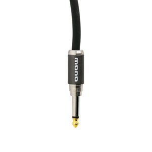 products_2FPFX-IC-SU2-10-BLK_2FPFX-IC-SU2-10-BLK_1764053268372.jpg