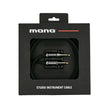 products_2FPFX-IC-SU2-10-BLK_2FPFX-IC-SU2-10-BLK_1764814107860.jpg