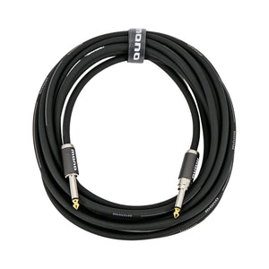 products_2FPFX-IC-SU2-20-BLK_2FPFX-IC-SU2-20-BLK_1764053320780.jpg