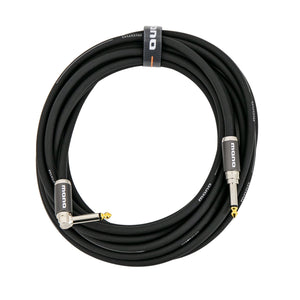 products_2FPFX-IC-SU3-20-BLK_2FPFX-IC-SU3-20-BLK_1764053487690.jpg