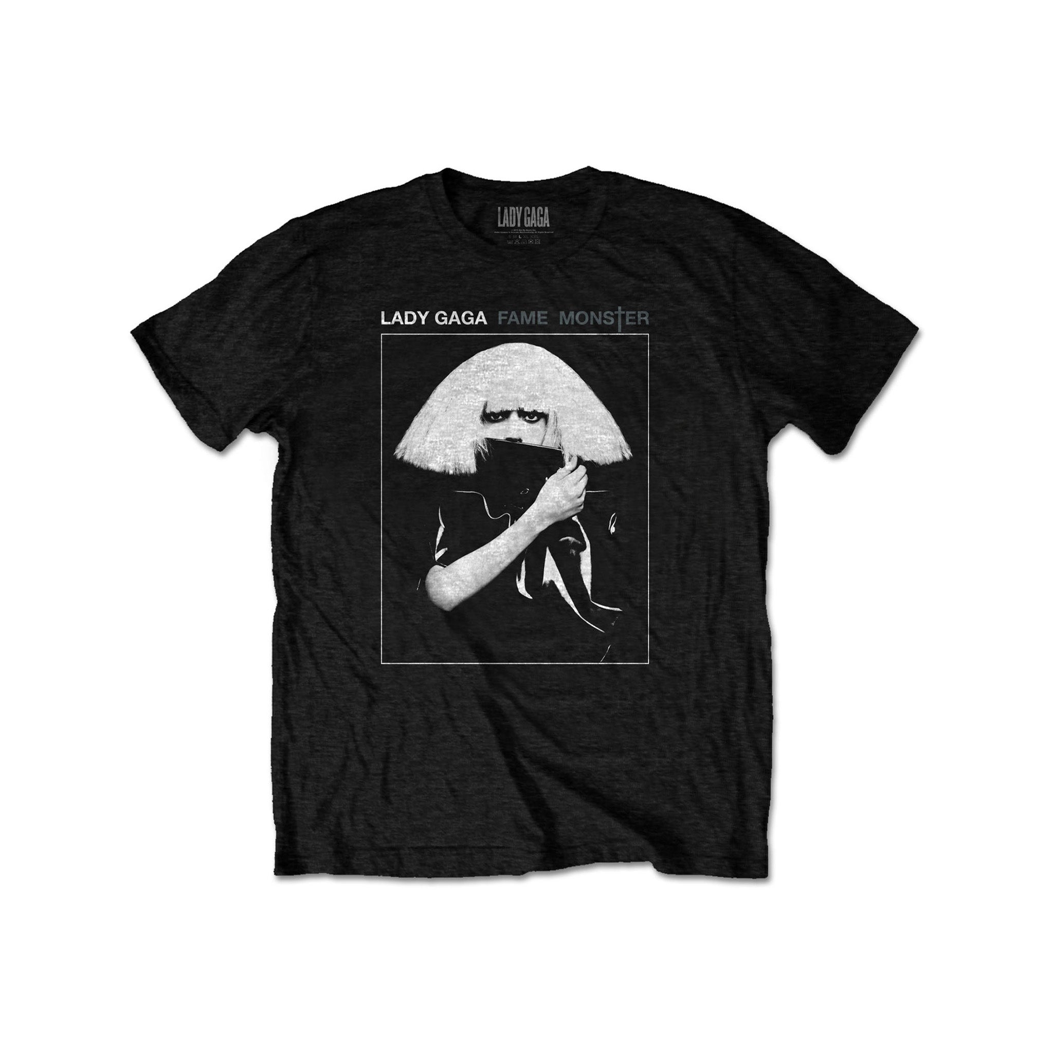 products_2FR02-GAGATS08MB01_2FR02-GAGATS08MB01_1692173020860.jpg