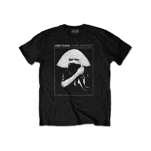 products_2FR02-GAGATS08MB01_2FR02-GAGATS08MB01_1692173020860.jpg