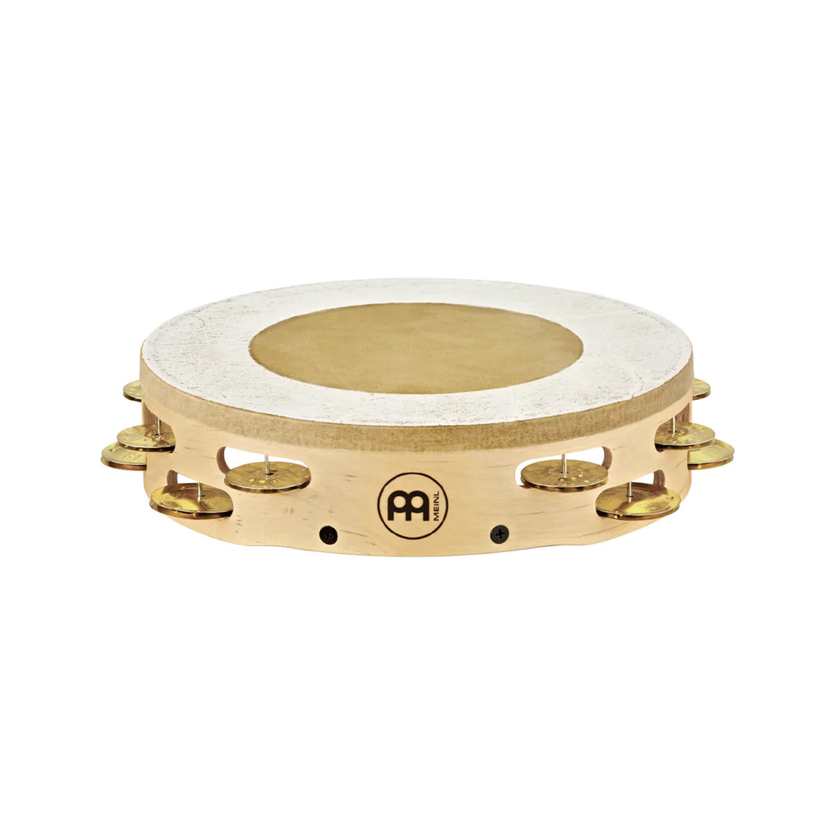 products_2FR14-AE-MTAH2B_2FR14-AE-MTAH2B_1791344661690.jpg