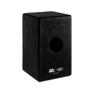 products_2FR14-AETLEES_2FR14-AETLEES_1766736569131.jpg