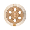 products_2FR14-B22VTRCH_2FR14-B22VTRCH_1791354212480.jpg