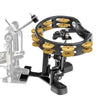 products_2FR14-BG-TS_2FR14-BG-TS_1791343943990.jpg