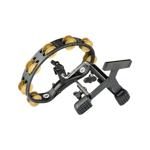 products_2FR14-BG-TS_2FR14-BG-TS_1791343943991.jpg