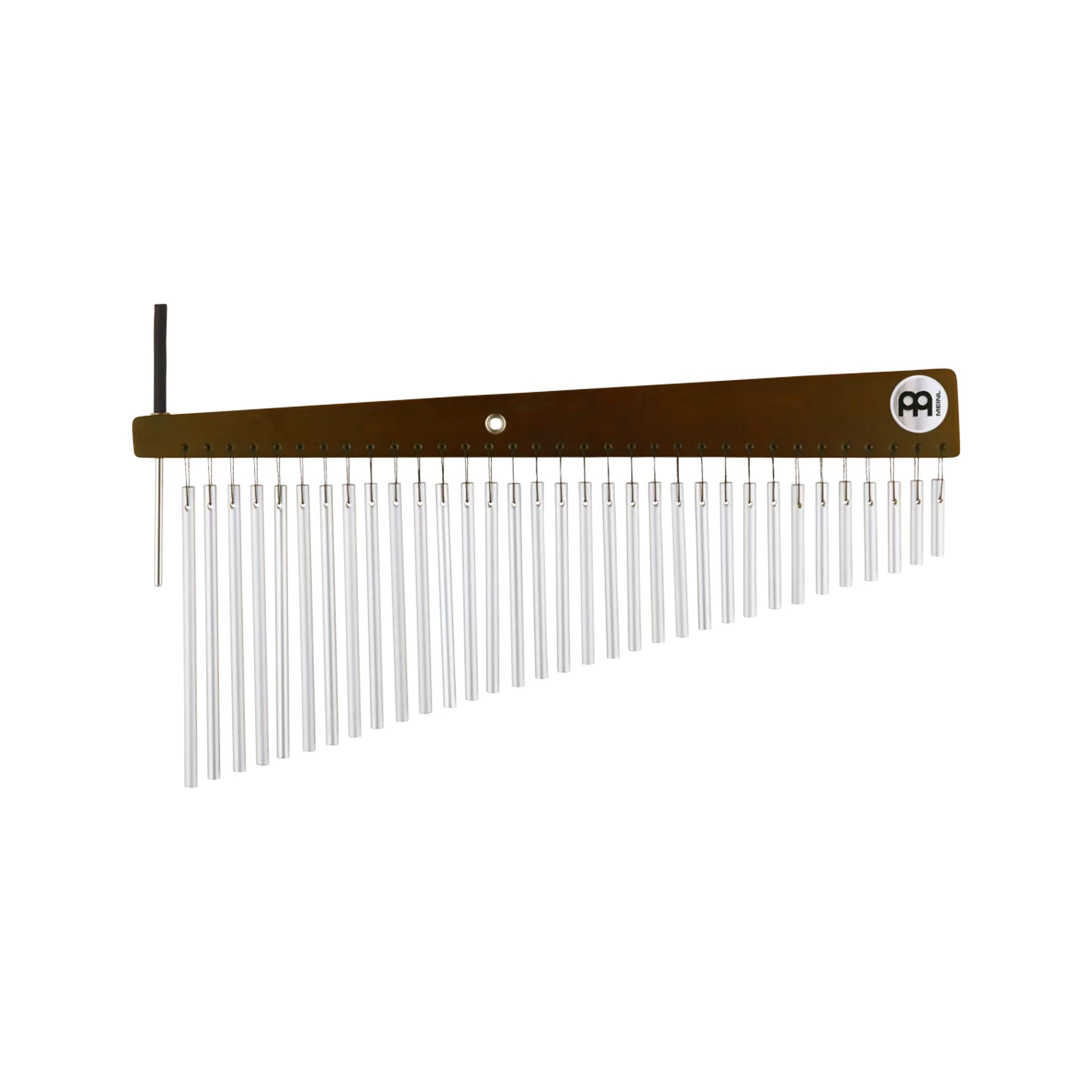 products_2FR14-CH33VWB_2FR14-CH33VWB_1724832022880.jpg