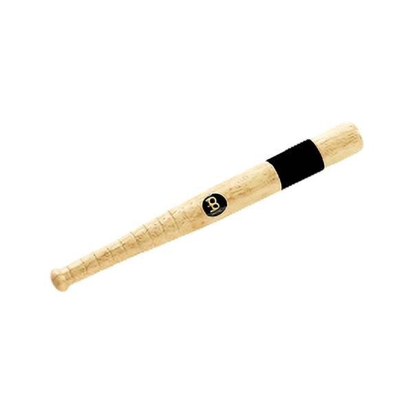 MEINL Percussion COW2 Cowbell Beater, Ripped Grip, Siam Oak – Swee Lee ...