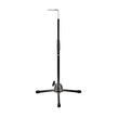MEINL Percussion CPTS Cajon Pickup Taps Stand
