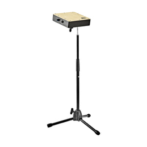 MEINL Percussion CPTS Cajon Pickup Taps Stand