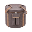 products_2FR14-CSBB14BR_2FR14-CSBB14BR_1791462542210.jpg