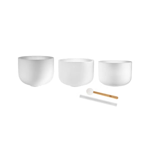 products_2FR14-CSBMSETCEG_2FR14-CSBMSETCEG_1791359829411.jpg