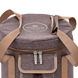 products_2FR14-CSBS8BR_2FR14-CSBS8BR_1791462809171.jpg