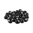 products_2FR14-ES-SET24-BK_2FR14-ES-SET24-BK_1724832322530.jpg