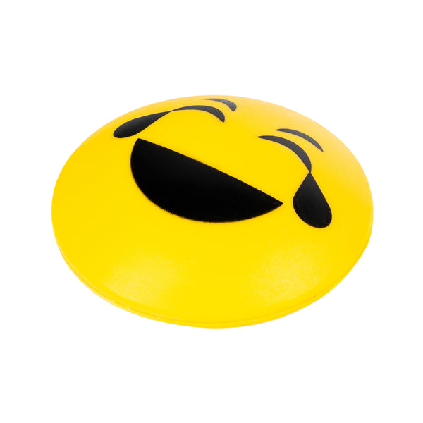 MEINL Percussion Egg Shaker Set - 4 Shakers (ES-SET) | Gift Ideas | MEINL Shop
