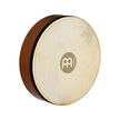 products_2FR14-HD10AB_2FR14-HD10AB_1779021036080.jpg