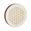 products_2FR14-HD16WB-FOL_2FR14-HD16WB-FOL_1791364066480.jpg
