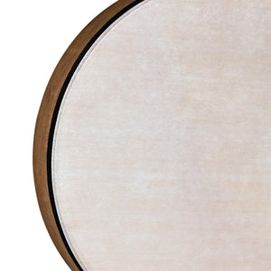 products_2FR14-HD16WB-WH_2FR14-HD16WB-WH_1791364767471.jpg