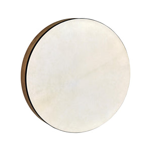 products_2FR14-HD16WB_2FR14-HD16WB_1791363552860.jpg