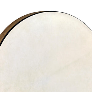 products_2FR14-HD16WB_2FR14-HD16WB_1791363552861.jpg