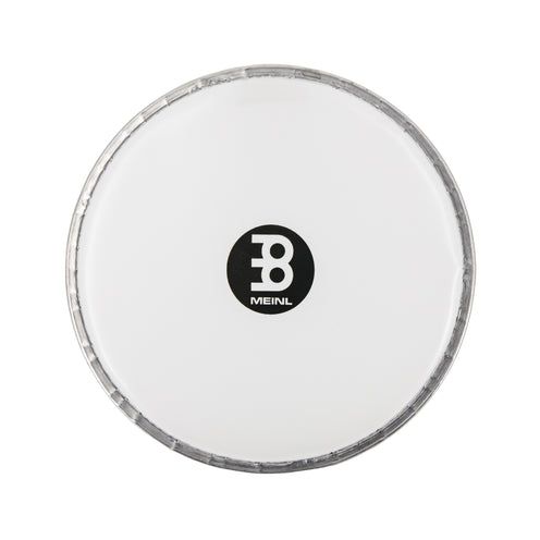MEINL Percussion HE-HEAD-3000 8 1/4 inch Plastic Drum Head for HE-315