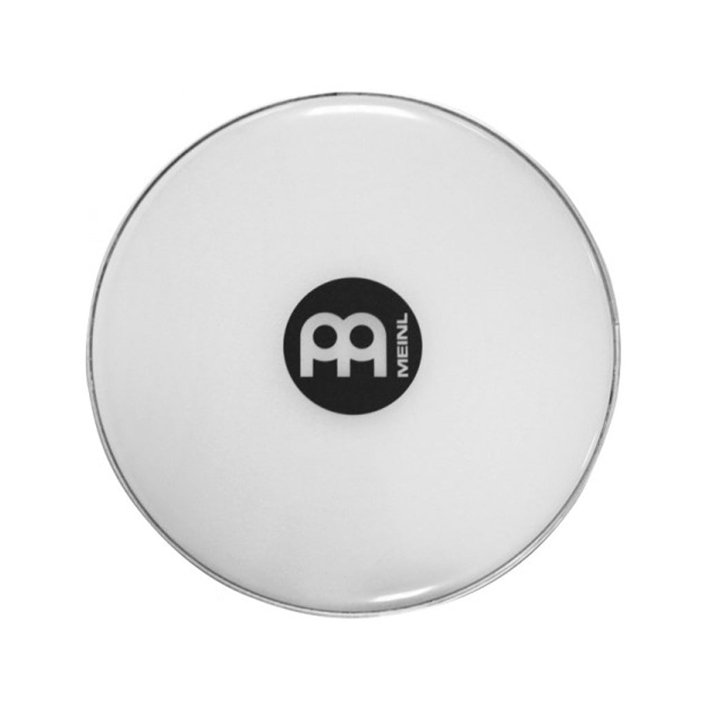 MEINL Percussion HEAD-49 18inch SU18 Surdo Drum Head