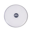 MEINL Percussion HEAD-52 14inch CA14 and Timba Plastic Top Drum Head