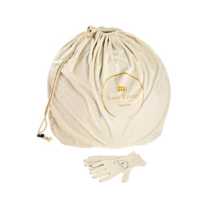 products_2FR14-HPSTL90_2FR14-HPSTL90_1791443604526.jpg