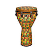 products_2FR14-JD14SI-DH_2FR14-JD14SI-DH_1724835449400.jpg