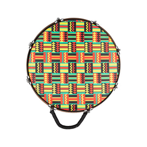 products_2FR14-JD14SI-DH_2FR14-JD14SI-DH_1724835449402.jpg