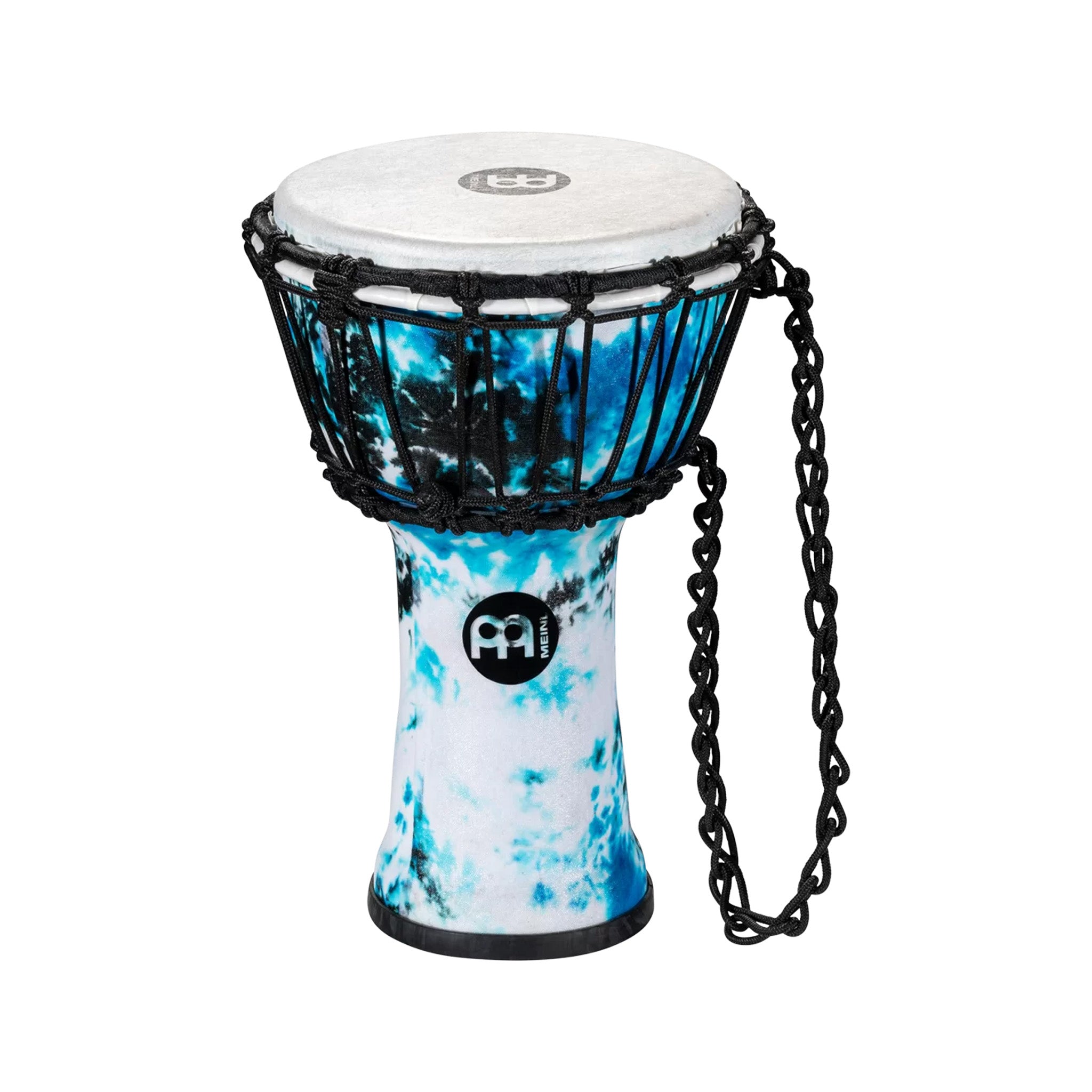 products_2FR14-JRD-GB_2FR14-JRD-GB_1724835715090.jpg