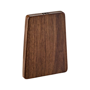 MEINL Sonic Energy KL1001TOL 10 Notes Solid Kalimba, Tree Of Life Symbol